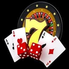5500bet9