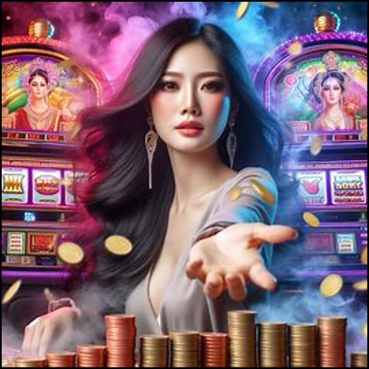 5500bet9