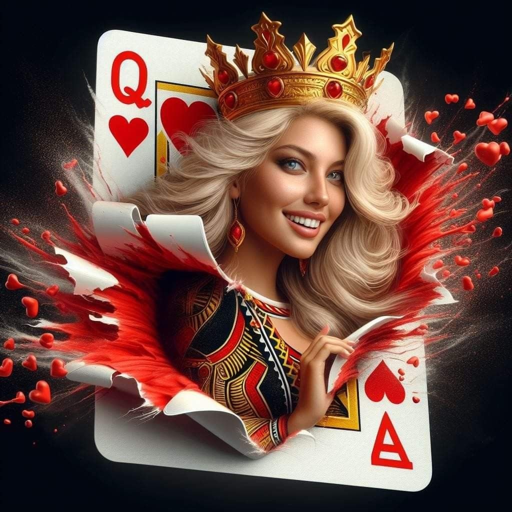 5500bet9