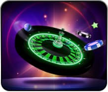 5500bet9
