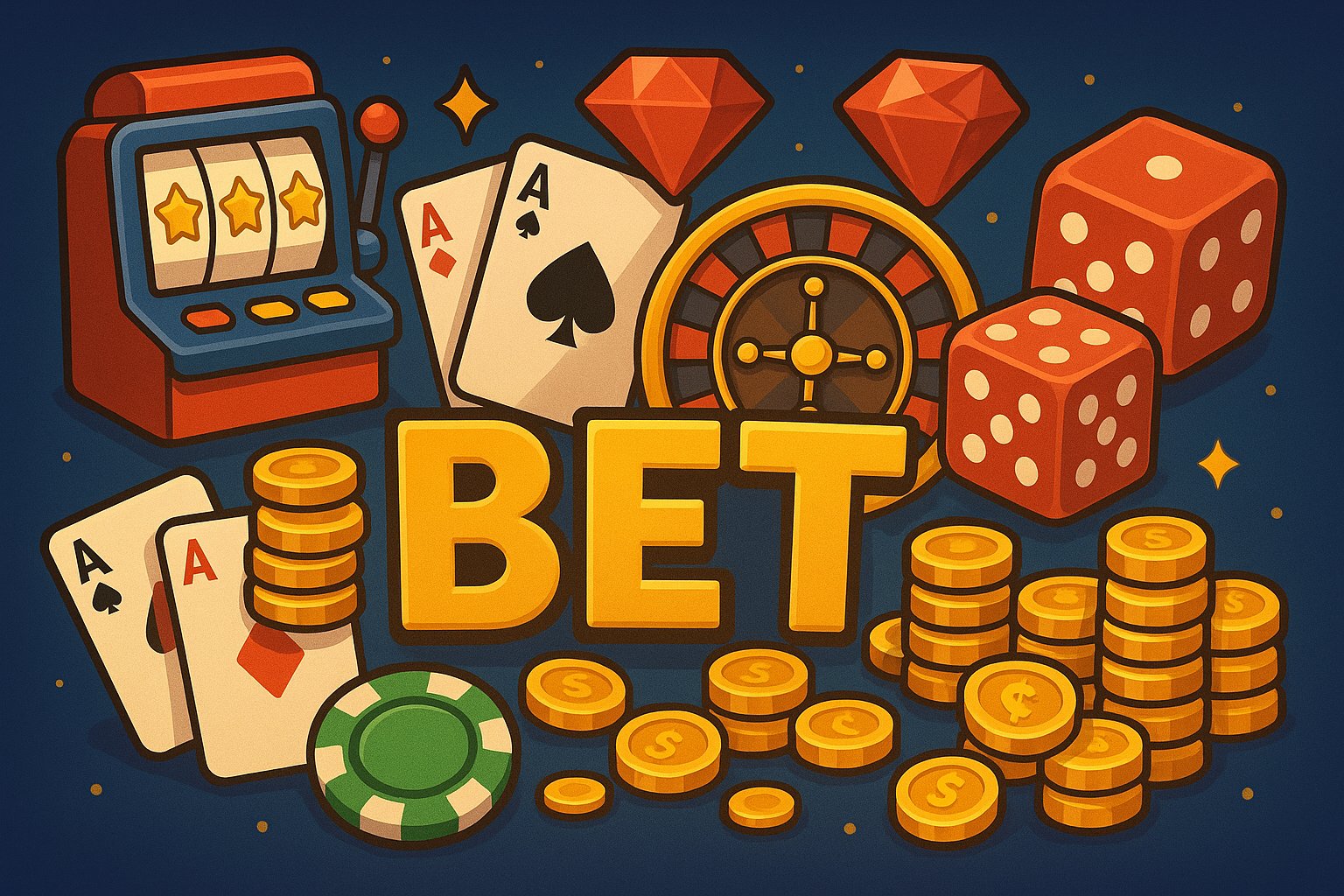 5500bet9