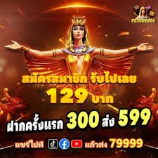 5500bet9