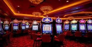 5500bet9