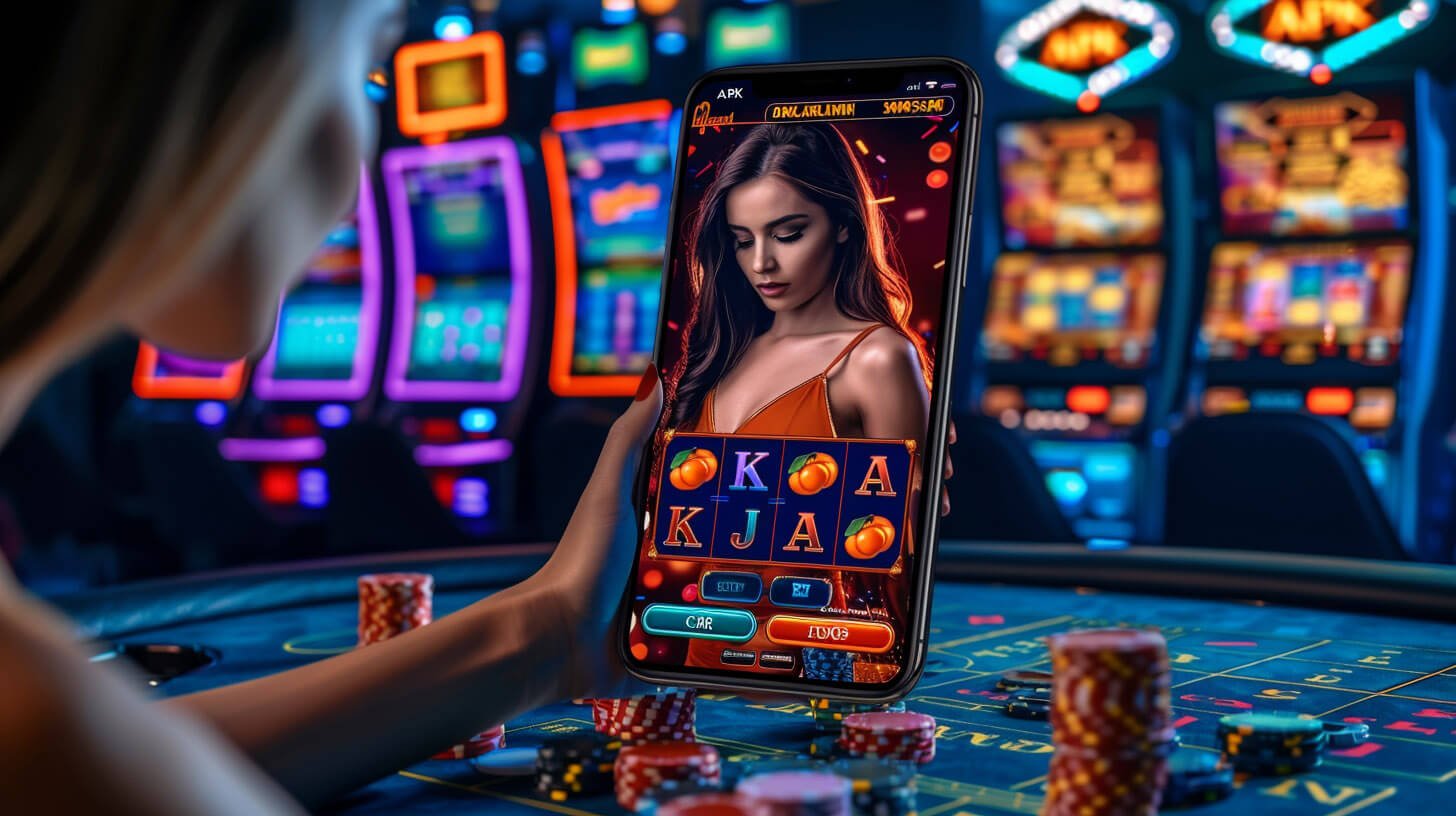 5500bet9