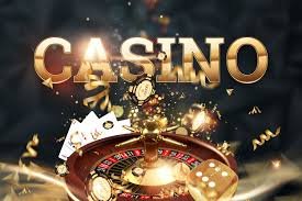 5500bet9